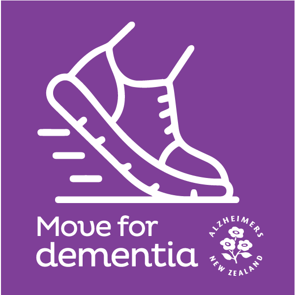 Move for dementia